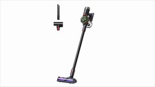 Dyson V8 Cyclone DS20
