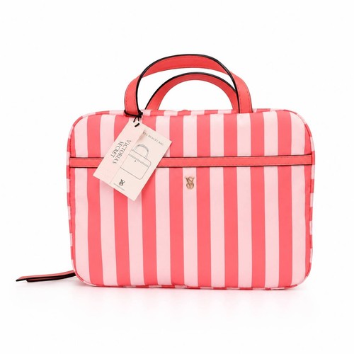 Borsa bellezza viaggio - di,