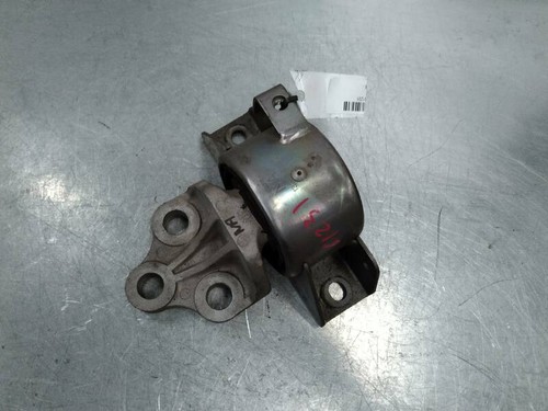 Supporto motore opel corsa - motore,