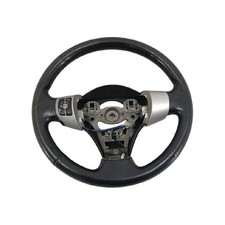 VOLANTE 451000D130B0 TOYOTA