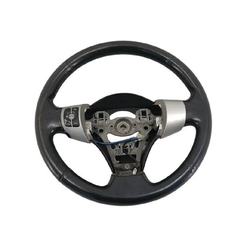 Volante 451000d130b0 toyota - volante,