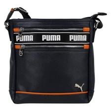 Borsa a tracolla Puma J20365
