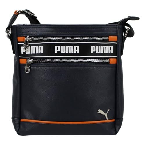 Borsa tracolla puma j20365 - a,