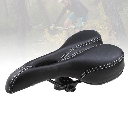 Sellino bici comodo - ,