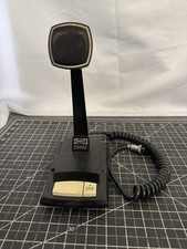 Drake 7077 Microfono dinamico