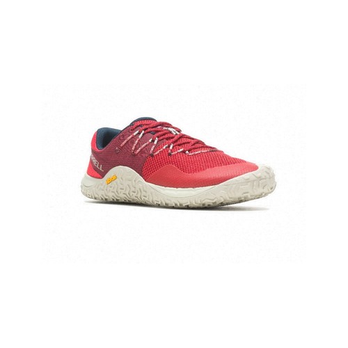 Scarpe merrell trail glove - scarpe,