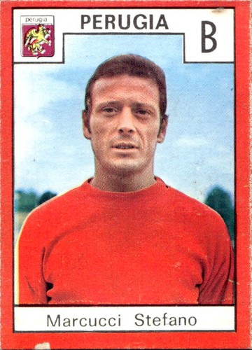 Figurina calciatori reli - figurina,