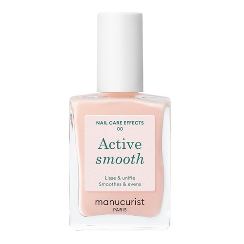 Manucurist active smooth - manucurist,