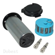 Pompa Carburante Benzina Per Mercury Mercruiser 200hp 200 EFI L 96 225hp PRO MAX