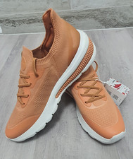 Nuovissime scarpe da