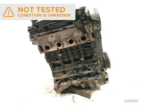 Audi moteur 0 tdi - moteur,