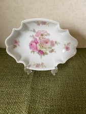 Piatto piccolo Limoges