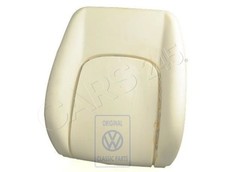 Originale VW Maggiolino