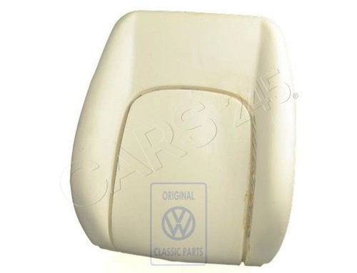 Originale maggiolino - vw,