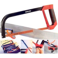 ARCHETTO PUK 12       PUK