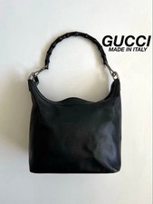 Borsa a tracolla Gucci GG