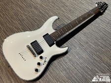 SCHECTER HELLRAISER C-1