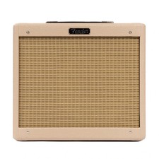 Amplificatore combinato fender - amplificatore,