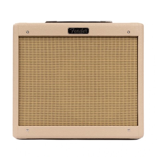 Amplificatore combinato fender - amplificatore,