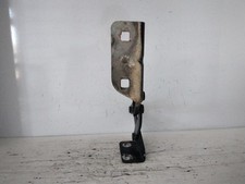 CERNIERA COFANO ANTERIORE DX