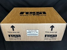 Rega planar turntable with - planar,