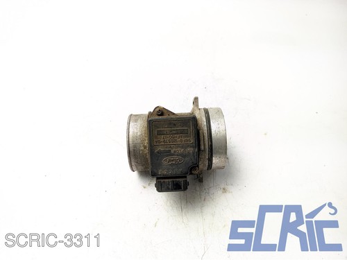 Debimetro ford escort afl - escort,