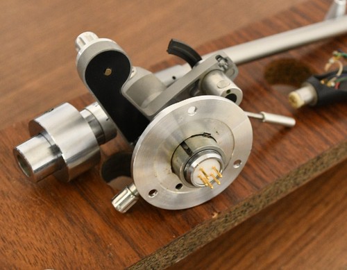 Micro seiki 202l versione - seiki,