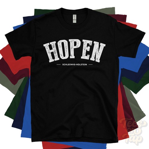 Hopen schleswig holstein - hopen, schleswig-holstein