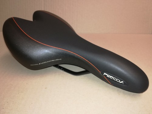 Selle royal freccia trekking - freccia,