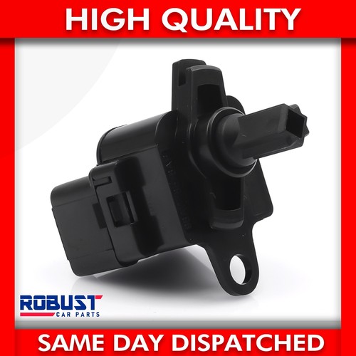 Per ford transit connect - per,