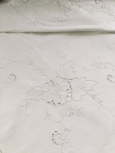 Tovaglia cotone 240x170cm - tovaglia,