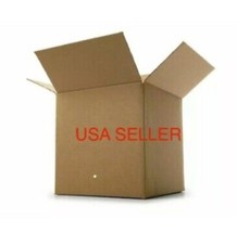 John deere uso - john,
