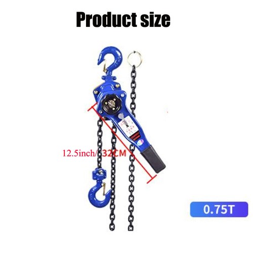 New portable manual - portable,
