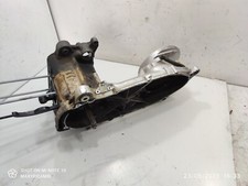 carter motore vuoti per yamaha majesty 250 "G303E"