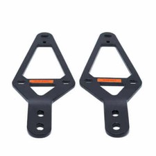 Jass Performance staffe rigide laterali per Mazda MX5 MK1 MK2