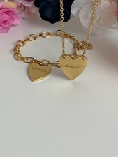 Parure Morellato Fun Bracciale&Collana