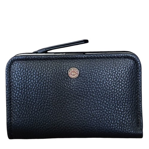 Borsa radley pelle nera - radley, in