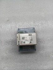 BTICINO BT-F418 DIMMER 2