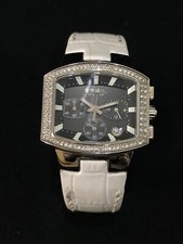 Watch Breil Milano Chronograph