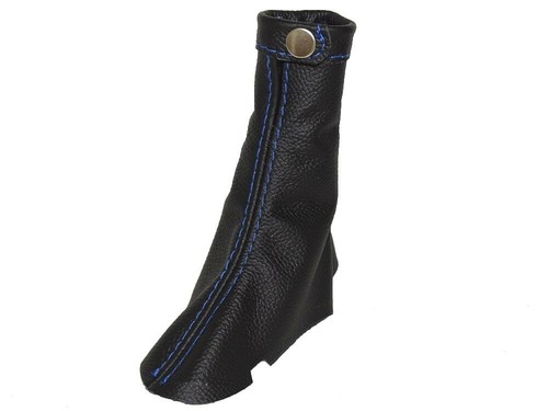 Automatica cuffia per - cuffia,