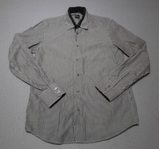Camicia uomo Hugo Boss Medium