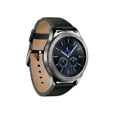 Smartwatch Samsung S3 Uomo