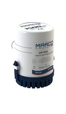 POMPA SENTINA MARCO AD