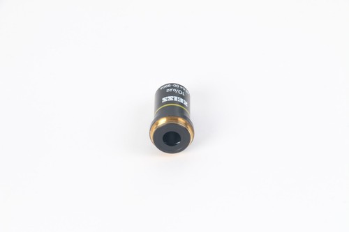 Zeiss 160 microscopio - 160,