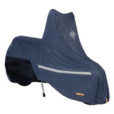 Telo Coprimoto Scooter Riparo