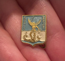 Mentone Francia Cappello