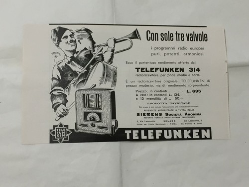 Pubblicità advertising - pubblicità,