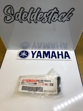 1 bullone punta piede yamaha