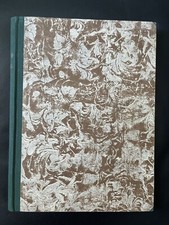 Rarità: PETRUSBLATT anno