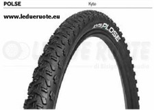 19767 Kyte Tire 29 X 2.10